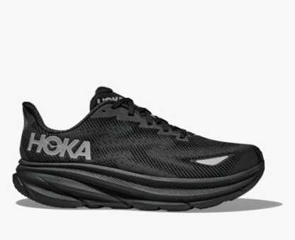 Women's Clifton 9 GORE-TEX
