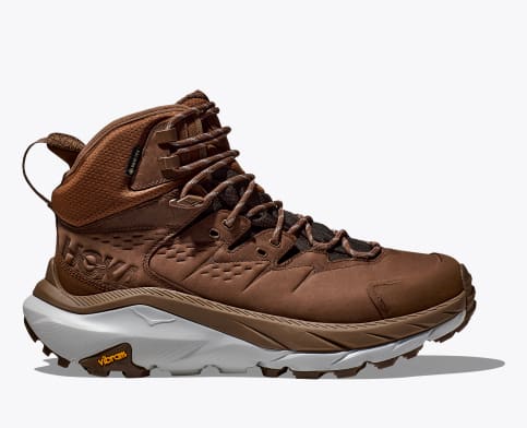 Women's Kaha 2 GORE-TEX