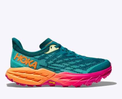 Women's Speedgoat 5