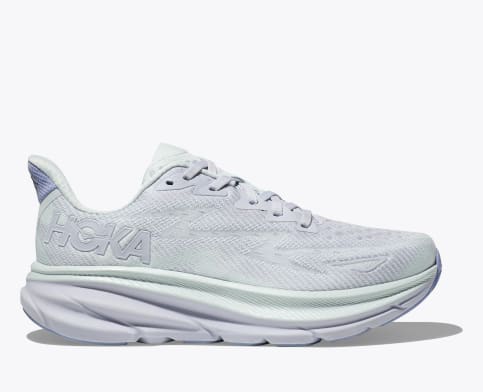 Women's Clifton 9