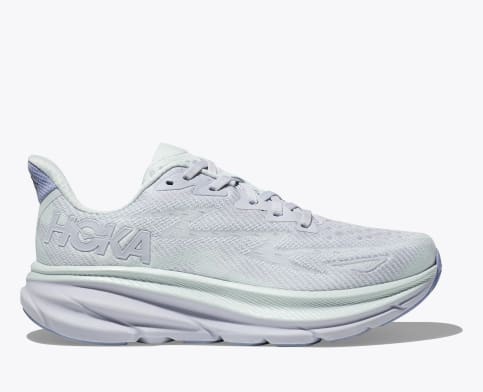 Women's Clifton 9
