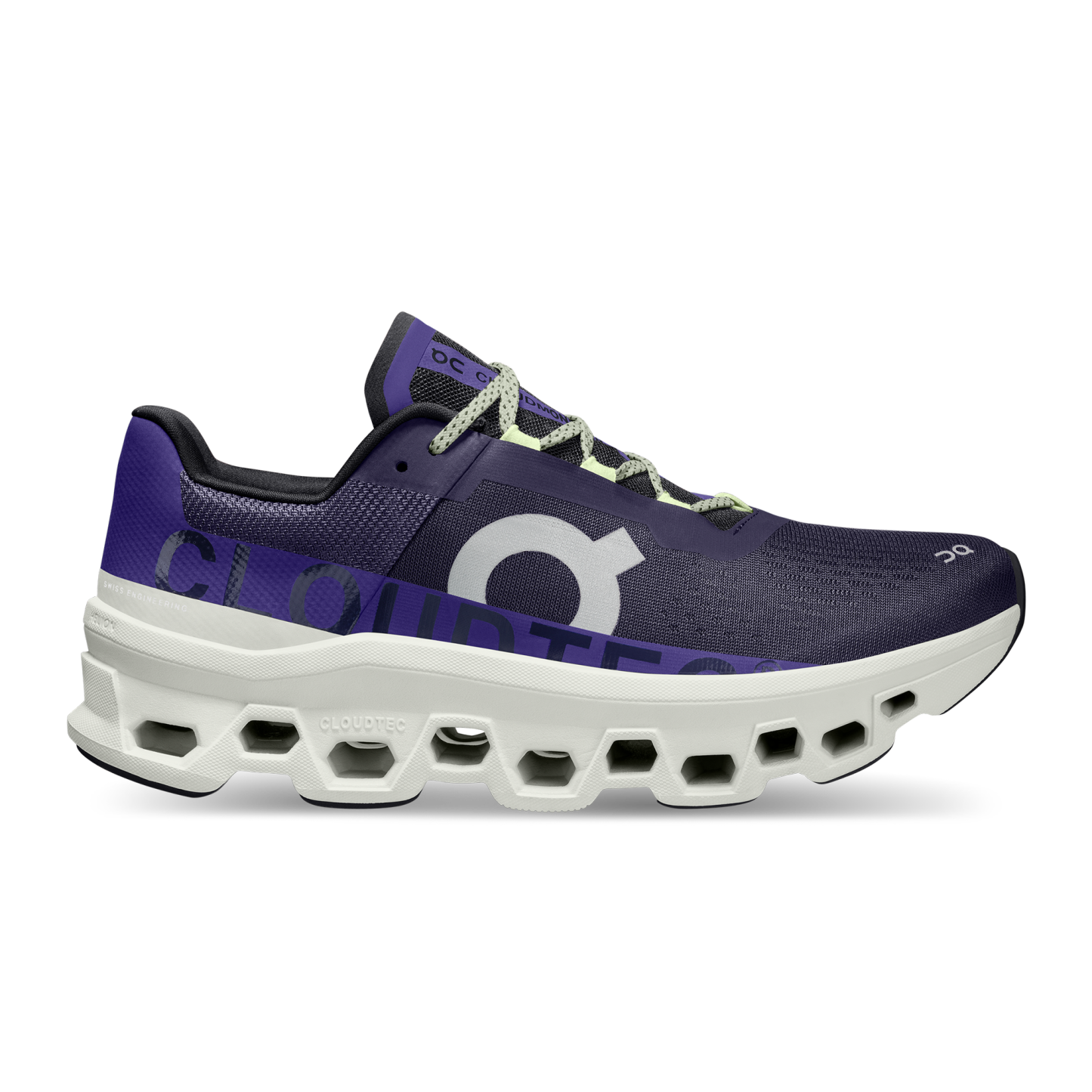 Men's Cloudmonster