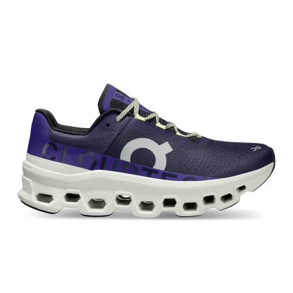 Men's Cloudmonster
