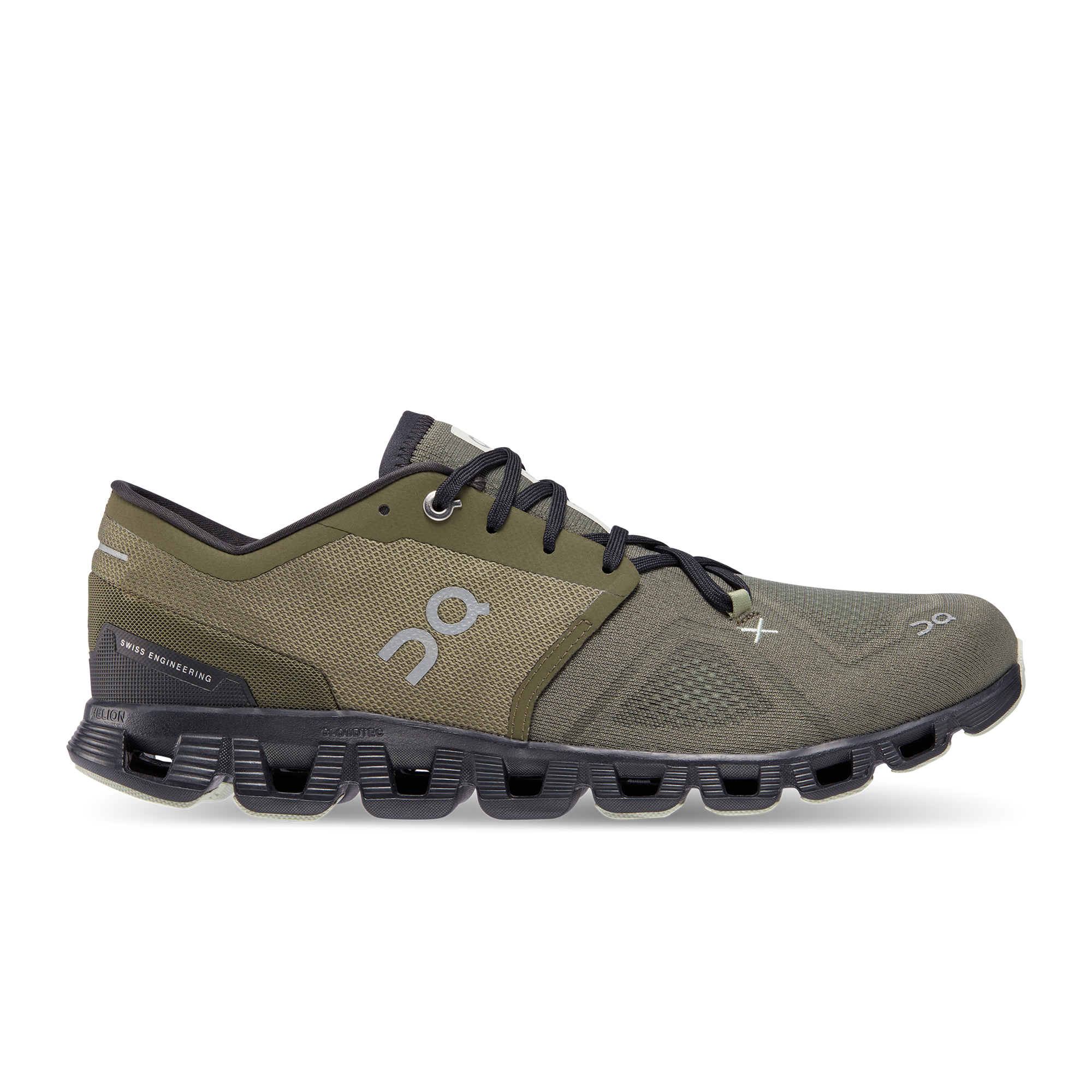 Men's Cloud X 3