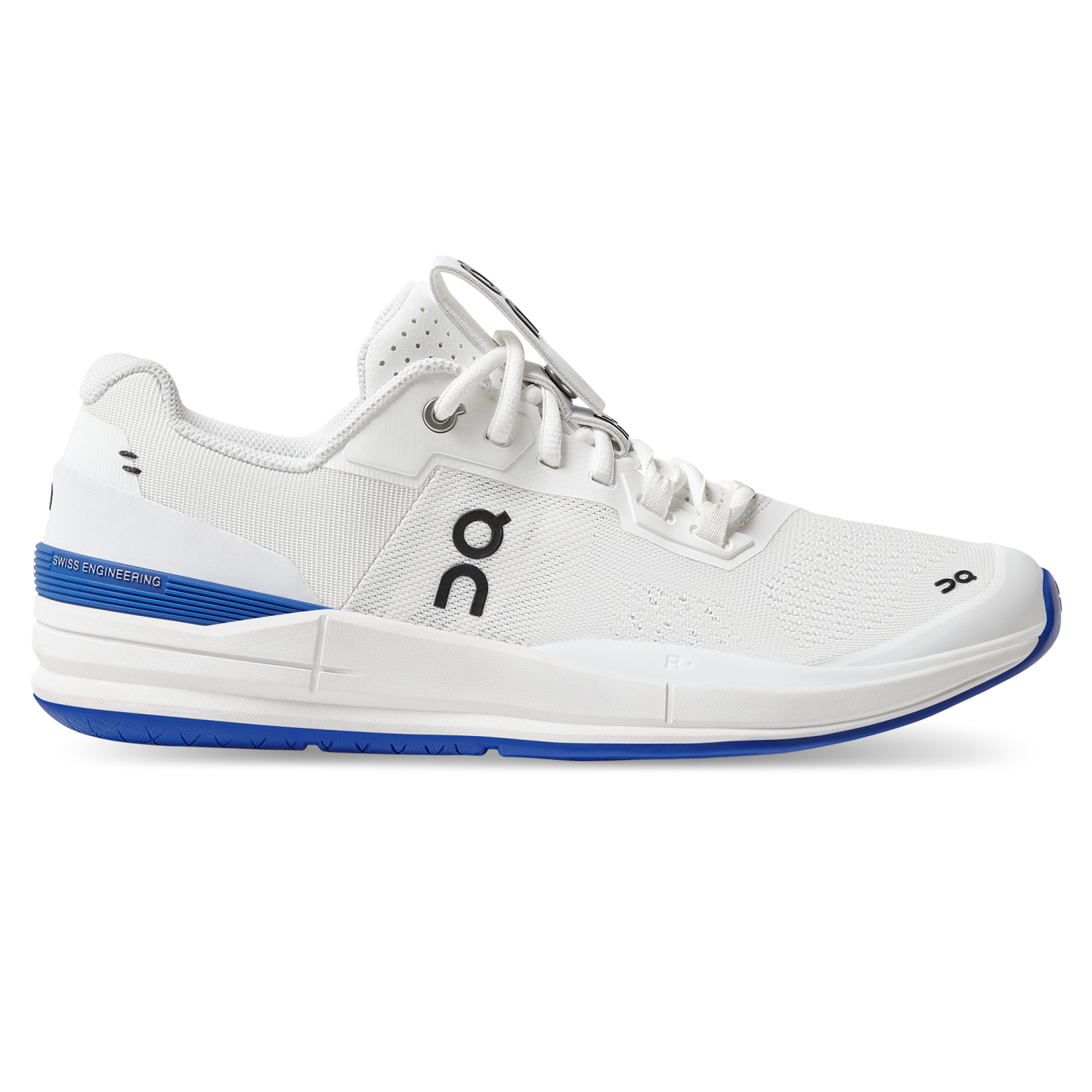 Men's THE ROGER Pro