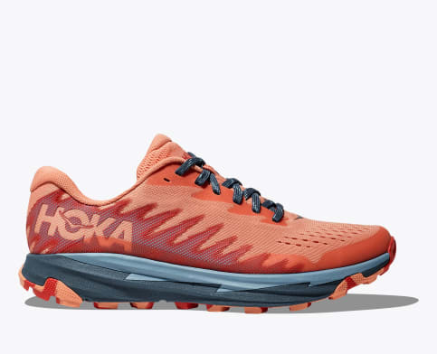Women's Torrent 3