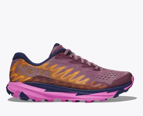 Women's Torrent 3