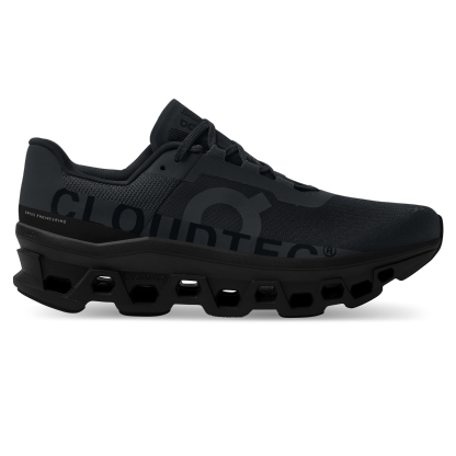 Men's Cloudmonster