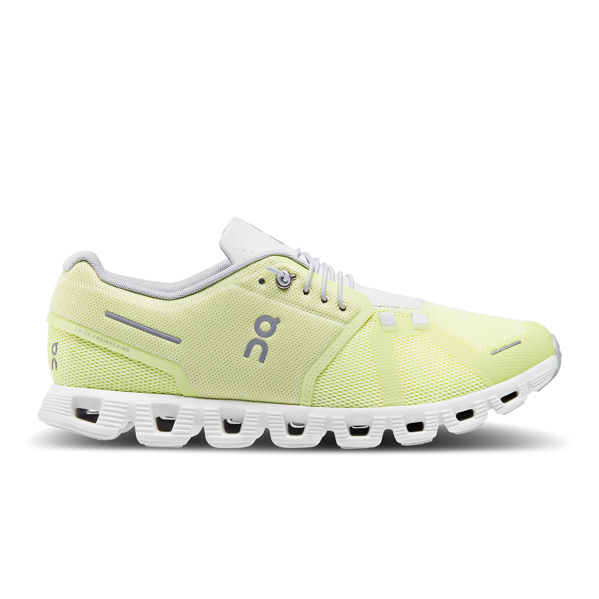 Men's Cloud 5