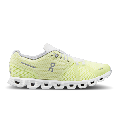 Men's Cloud 5