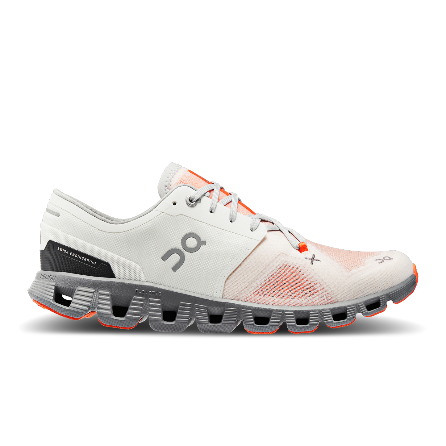 Men's Cloud X 3