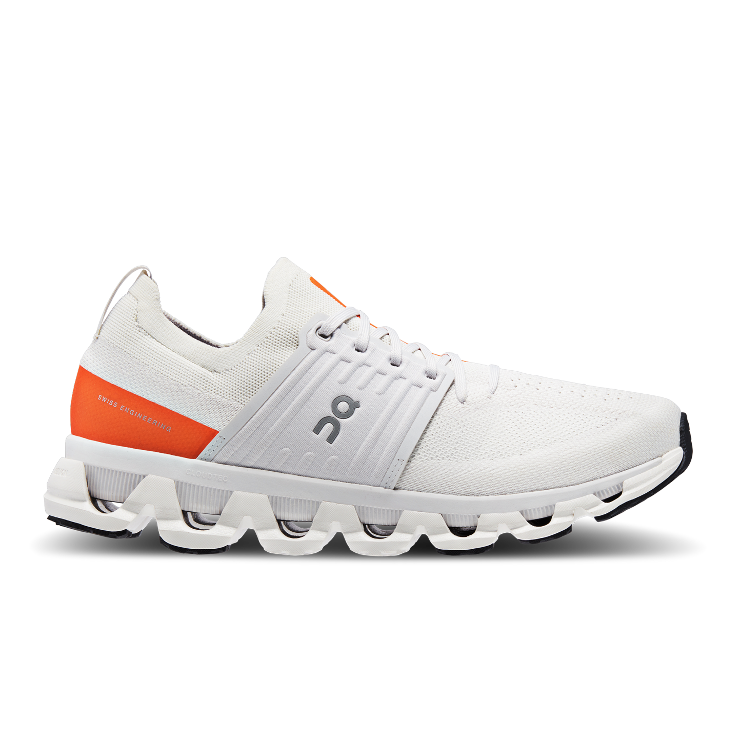 Men's Cloudswift 3