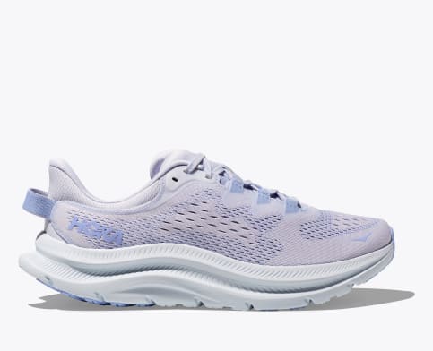 Women's Kawana 2