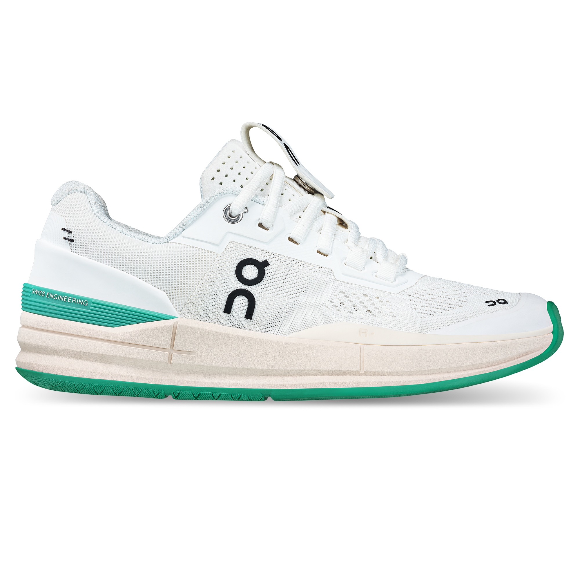 Men's THE ROGER Pro