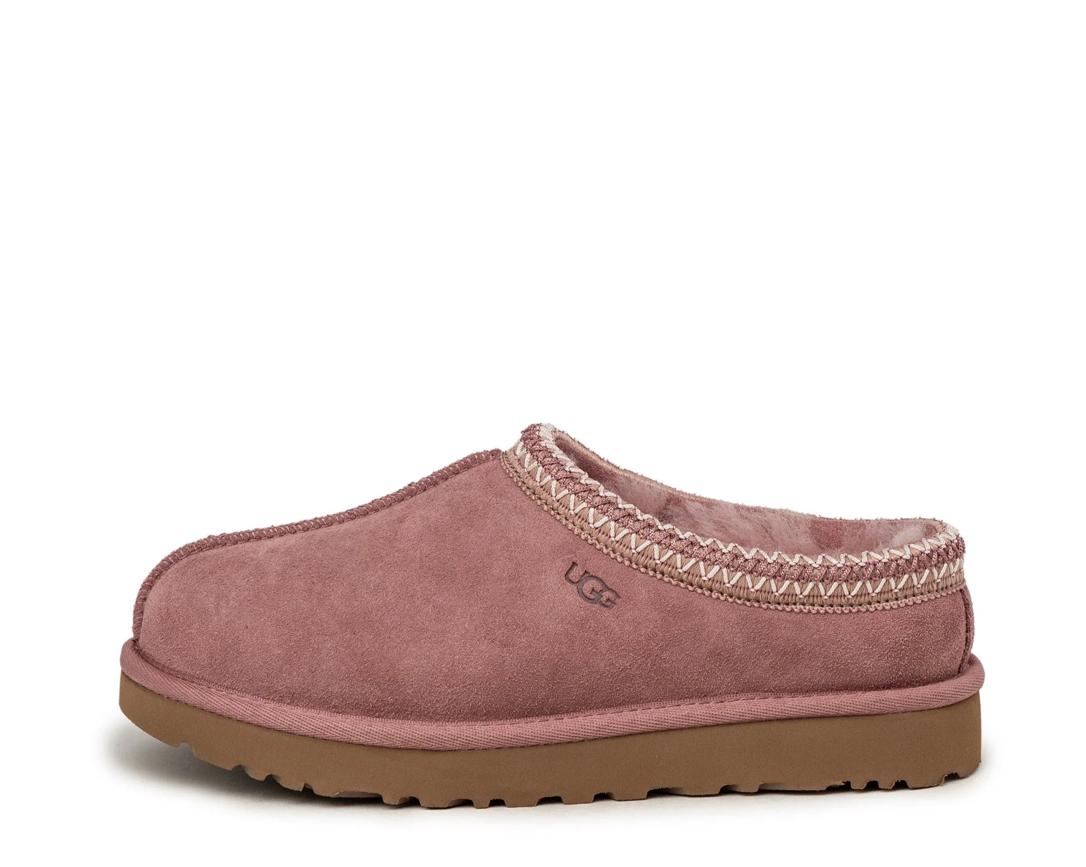 (WMNS) uthtgg Tasman II Pink Dawn
