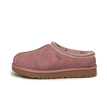 (WMNS) uthtgg Tasman II Pink Dawn