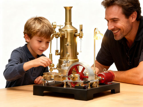 stirlingkit-build-steam-mill-engine-with-your-kids-800.jpg__PID:5d4e99bd-f528-4819-823b-8fb5f76084ed