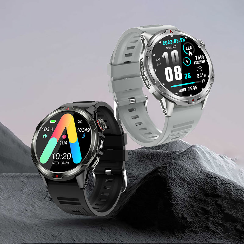 Tetra R4
