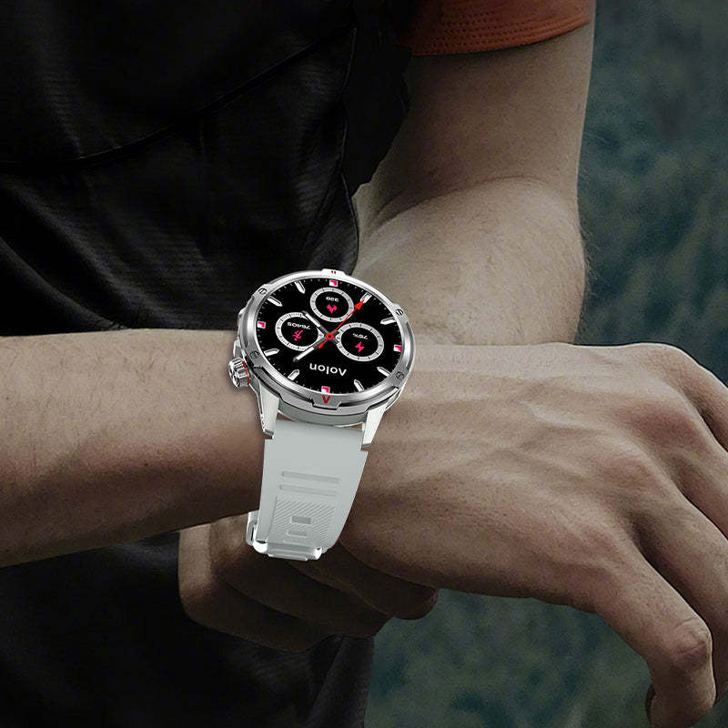 Tetra R4