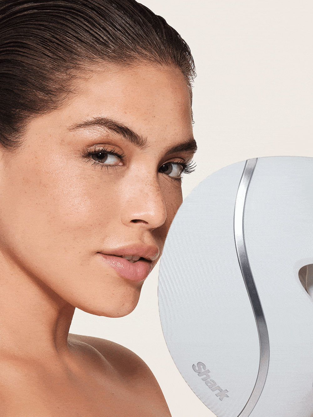 Image without a name