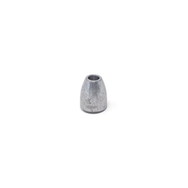 .45 Cal Slugs (30-pack)