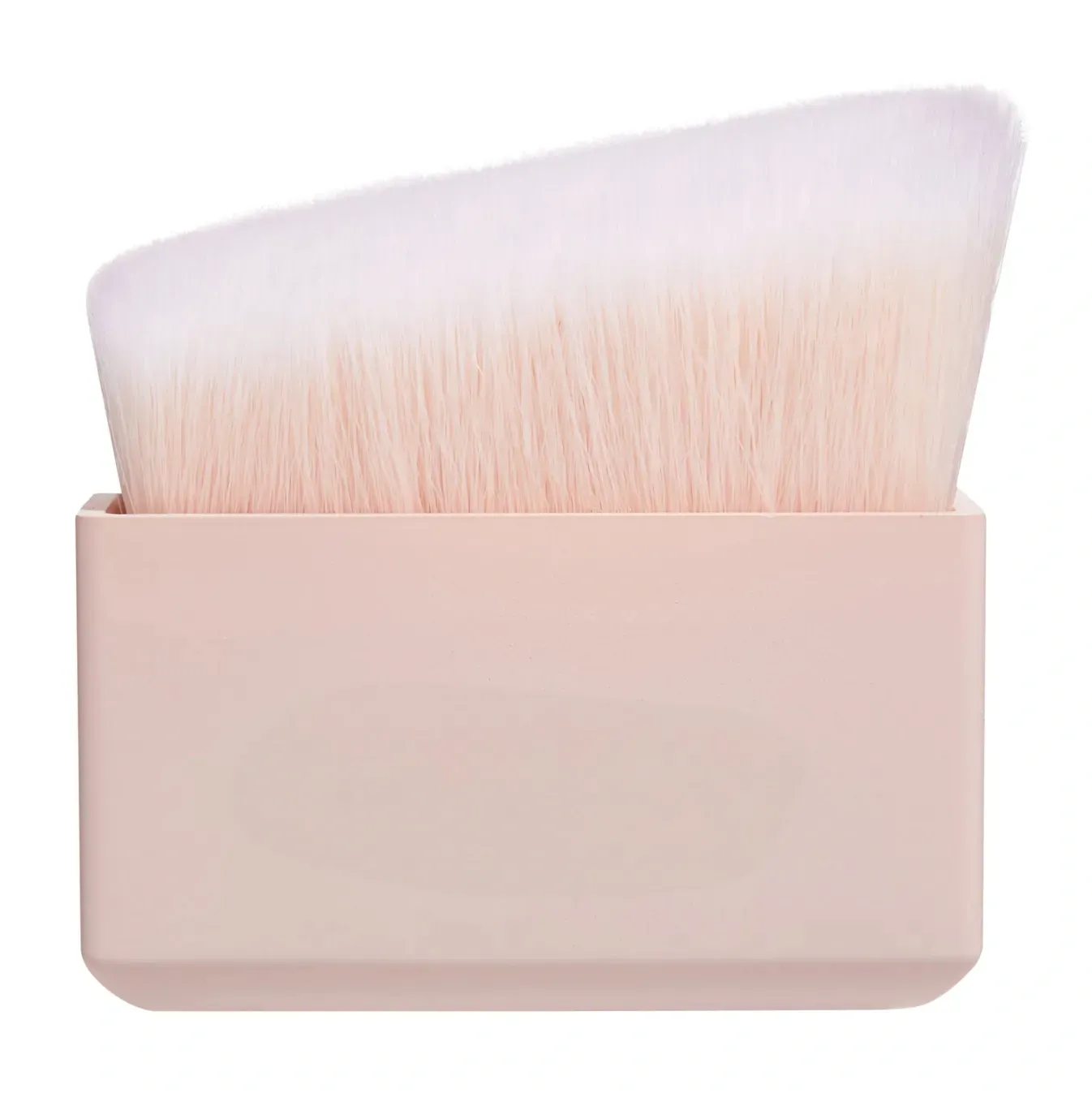 Angled Sculpting Brush