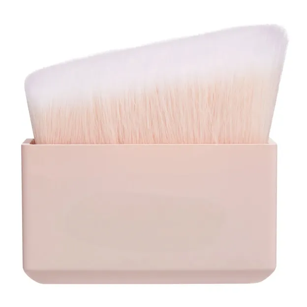 Angled Sculpting Brush