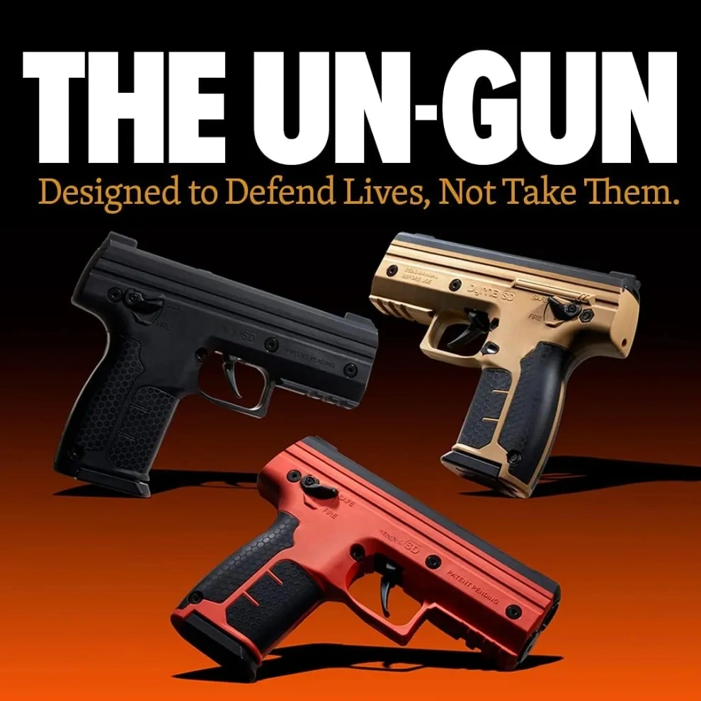 Heatfront SD Launcher - Universal Kit