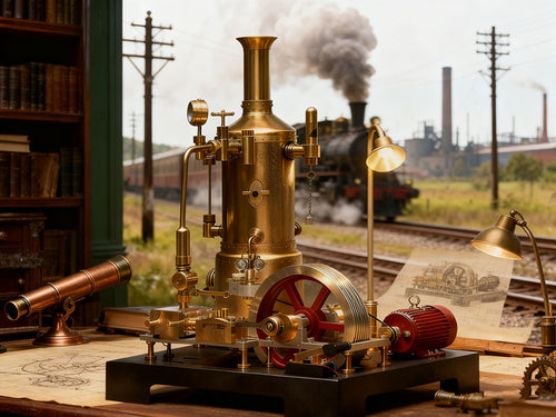 bring-victorian-steam-mill-engine-back-to-life-stirlingkit.jpg__PID:f819023b-8fb5-4760-84ed-78efe545f81c