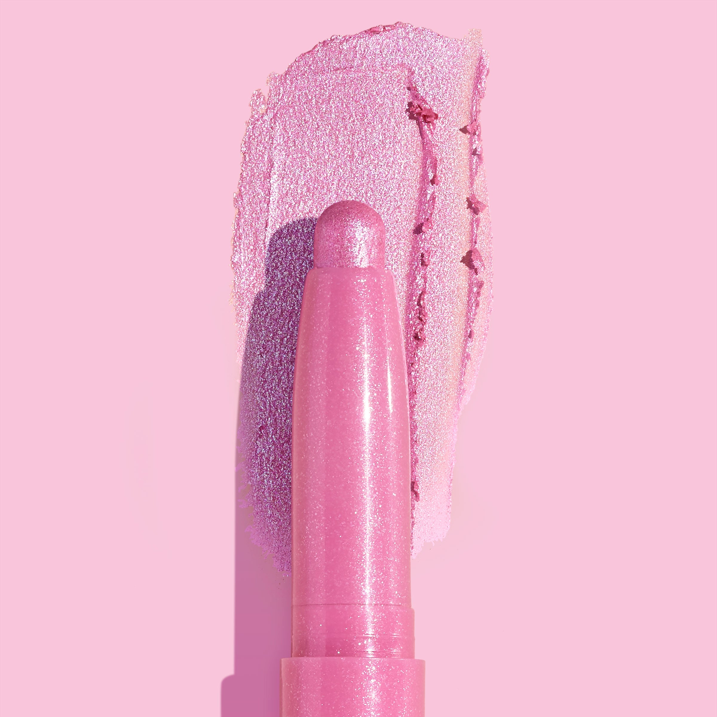 Juicy Gossip
