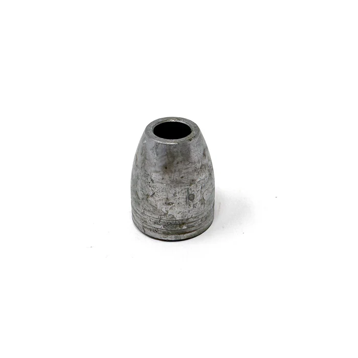 .58 Cal Slugs (20-pack)