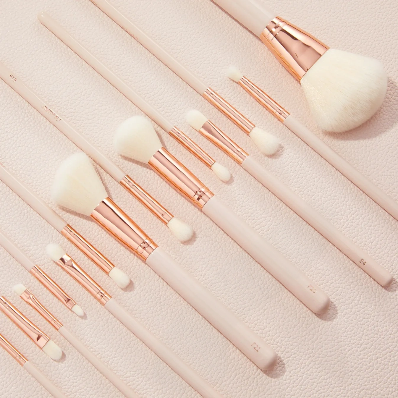 Ultimate Brush Roll