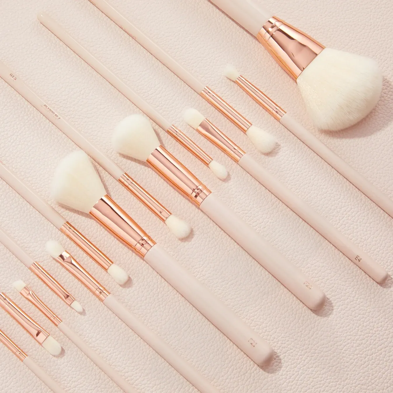 Ultimate Brush Roll