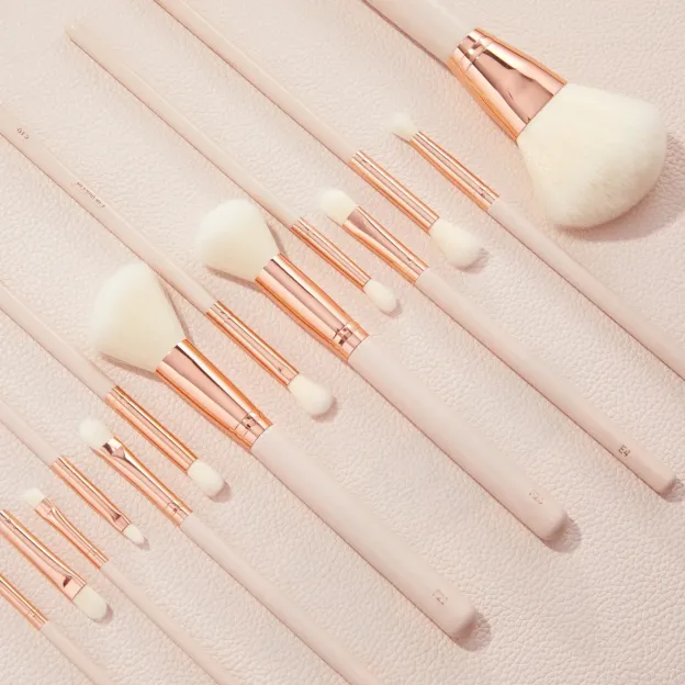 Ultimate Brush Roll