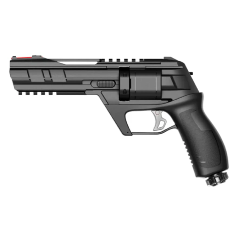 CP300 Defender .50 Cal Revolver Toy