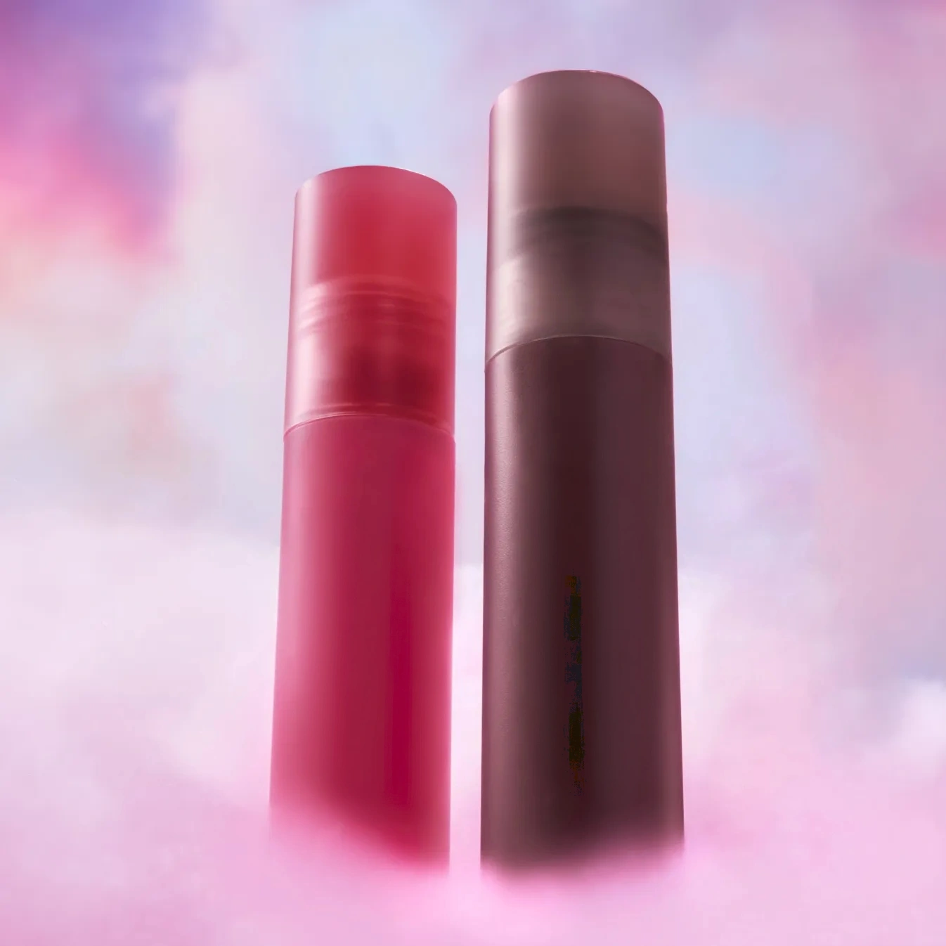 Mocha Plum