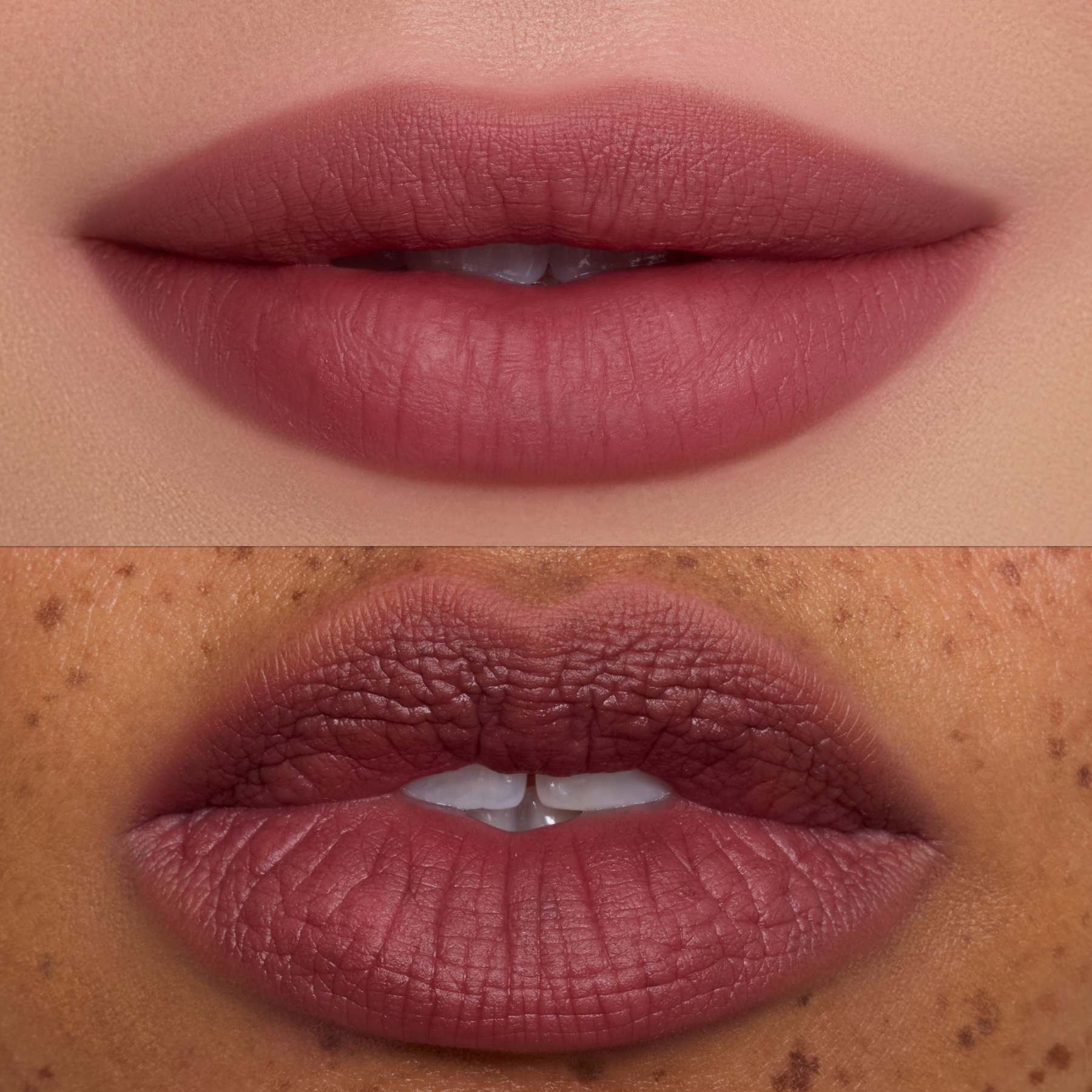 Mocha Plum