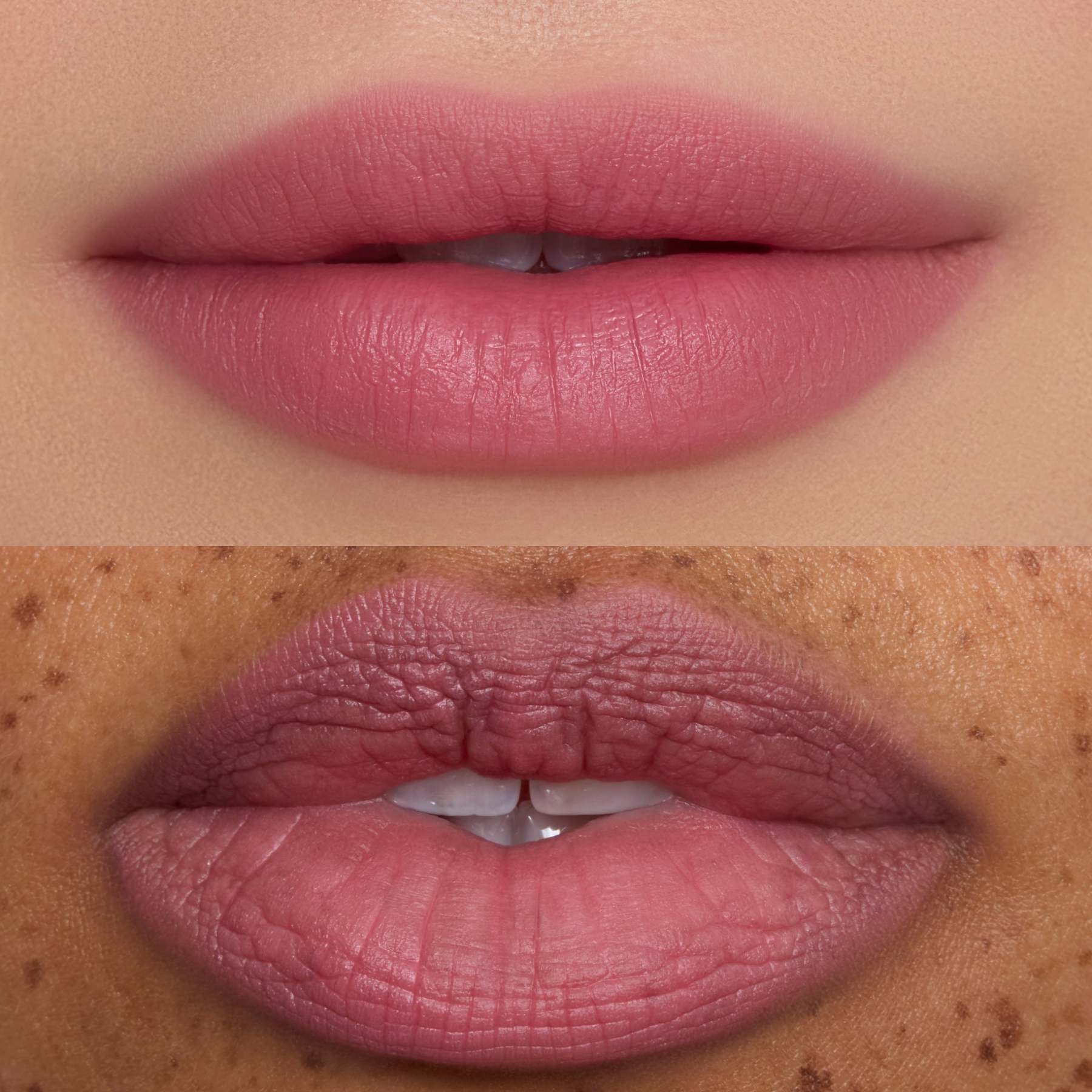 Mocha Plum