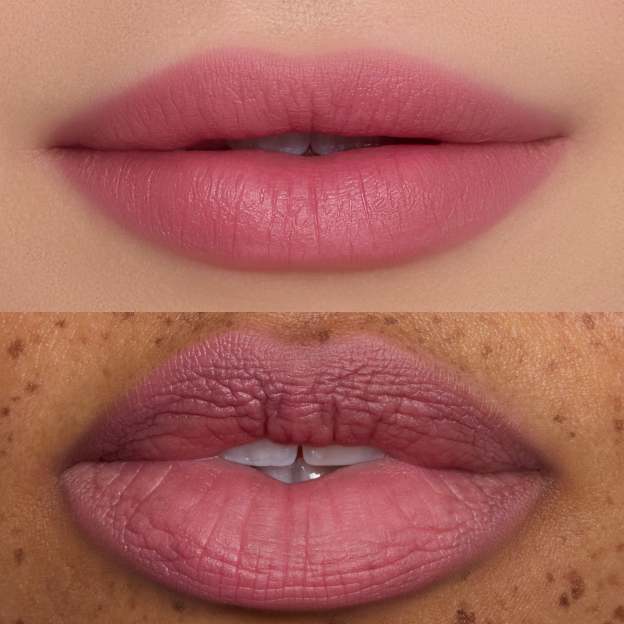 Mocha Plum