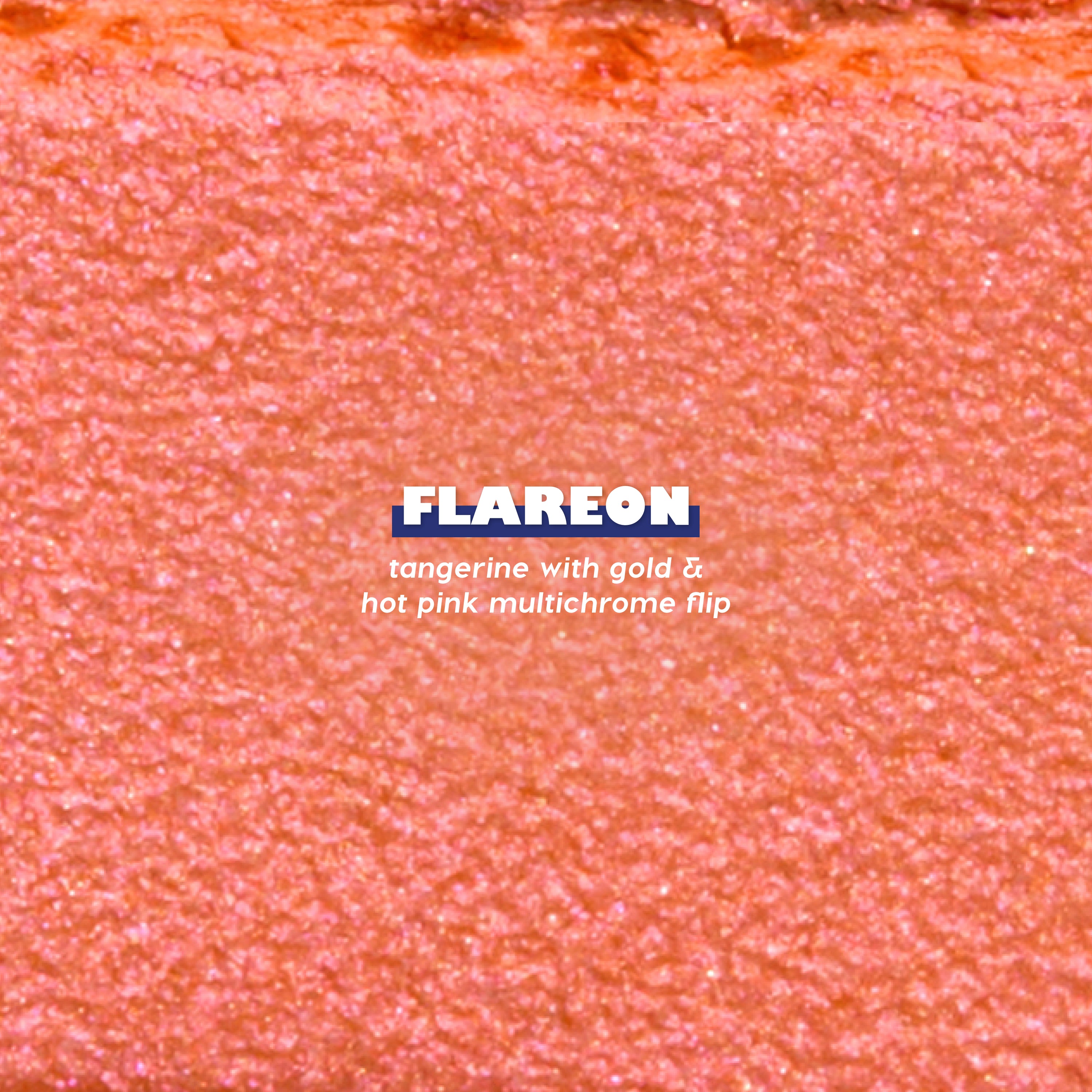 Flareon