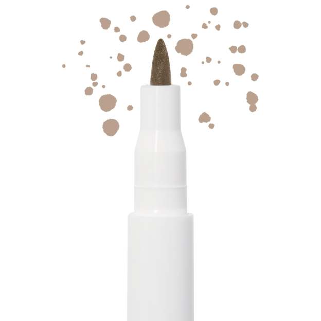 Soft Brown