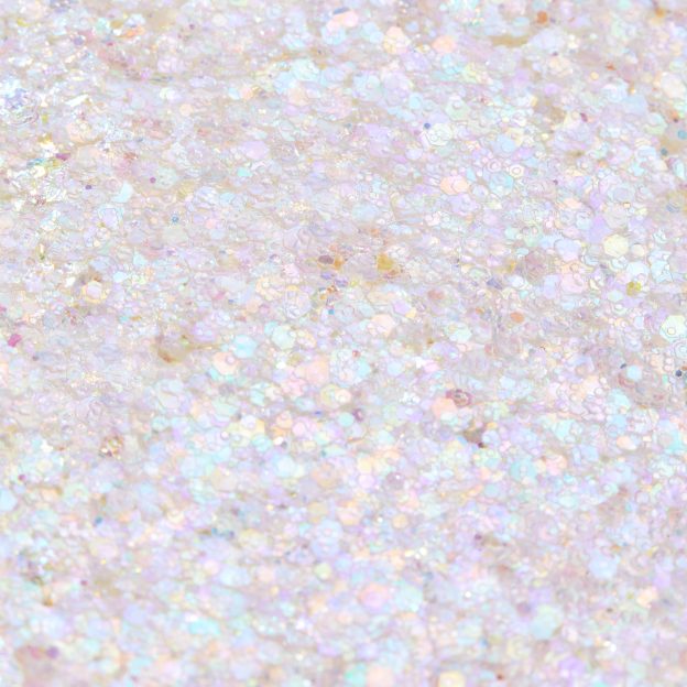 Disco Lady