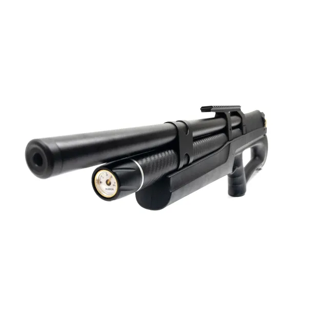 Huben K1