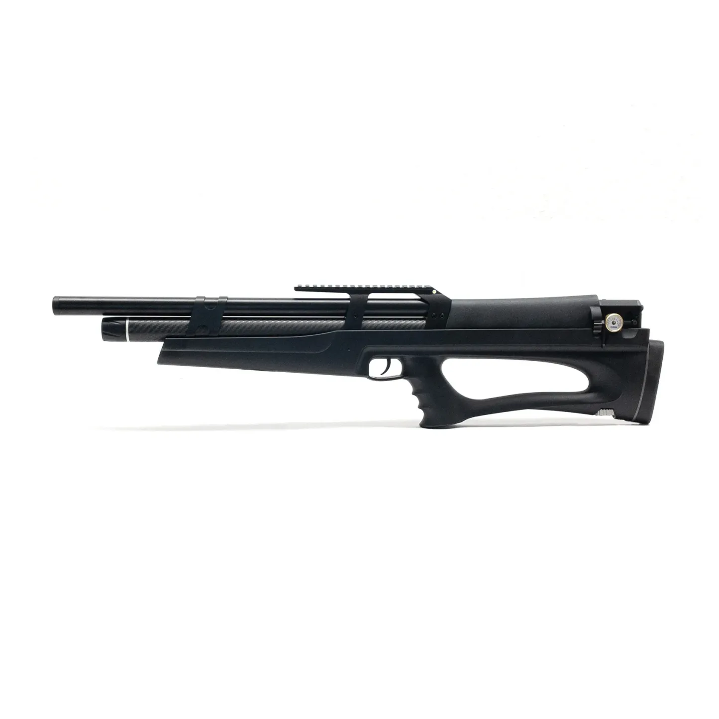 Huben K1