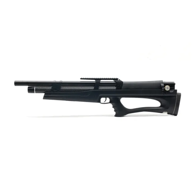Huben K1
