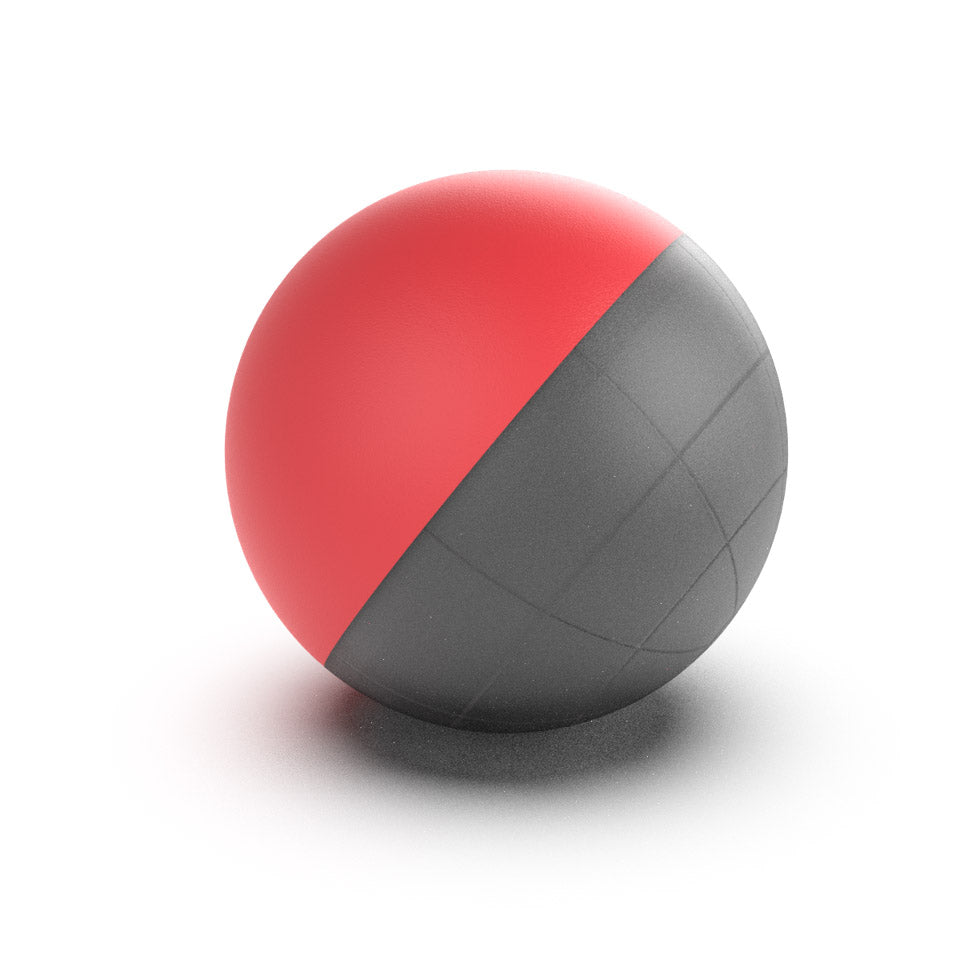 Heatfront .61 Cal Pepper Projectiles