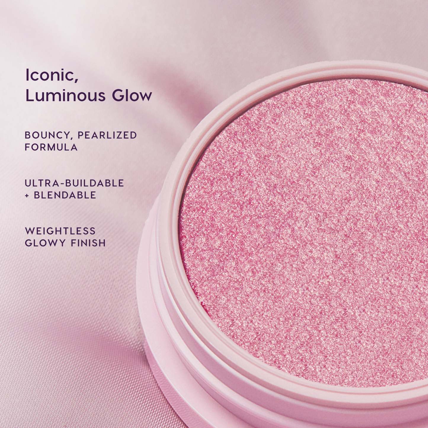 Babydoll Glow Bundle