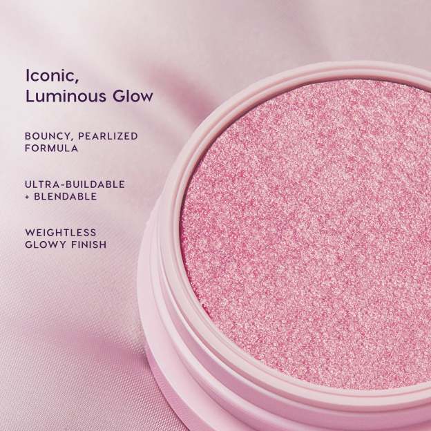 Babydoll Glow Bundle