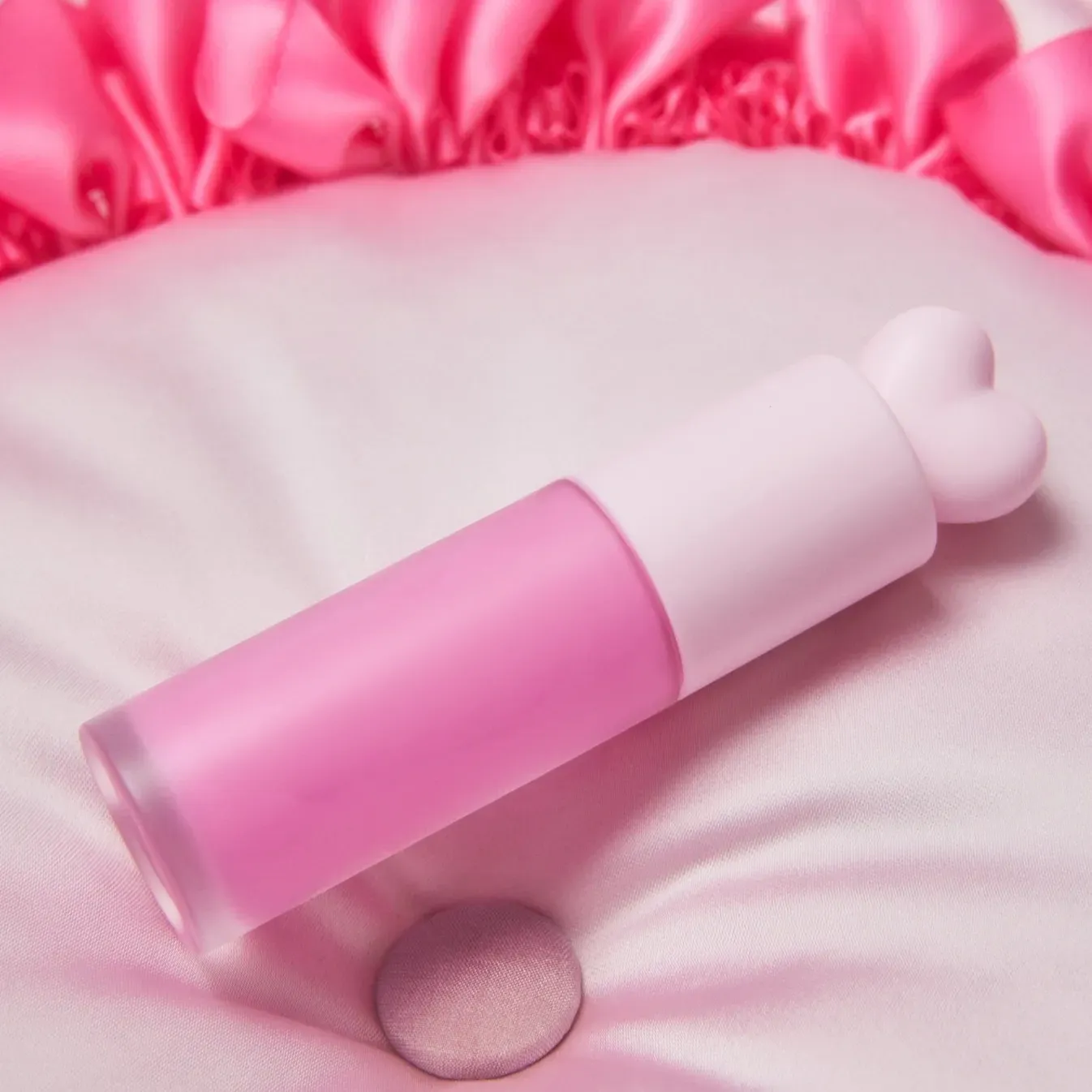 Babydoll Glow Bundle