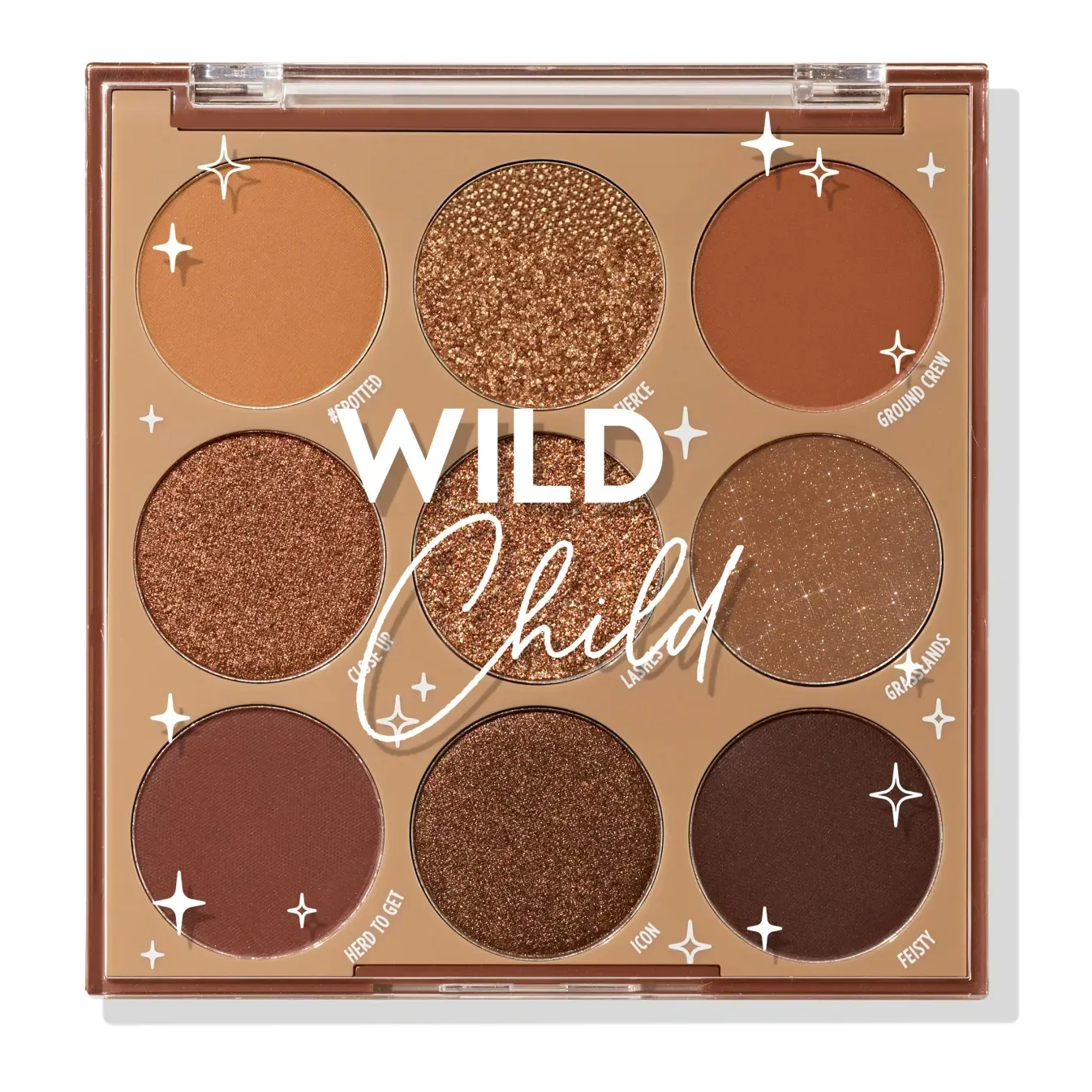 Wild Child